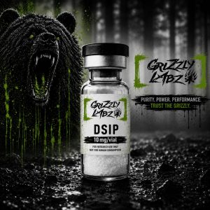 DSIP - 10mg