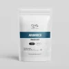 ARIMIDEX
