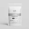 CLOMID