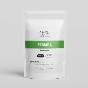 FEMARA