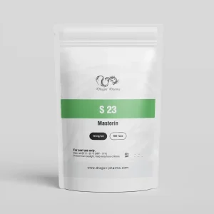 S 23