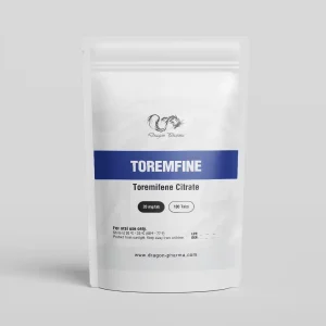 TOREMFINE